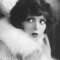 clara bow movies