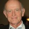 peter boyle movies