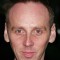 ewen bremner movies