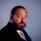 sebastian cabot movies
