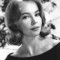 leslie caron movies