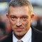 vincent cassel movies