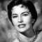 cyd charisse movies