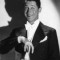 maurice chevalier movies