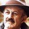 lee j. cobb movies