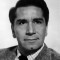 richard conte movies