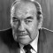 broderick crawford movies