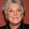 tyne daly movies