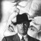 brian donlevy movies