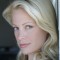 alison eastwood movies