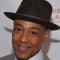 giancarlo esposito movies