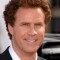 will ferrell movies