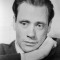 mel ferrer movies