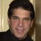 lou ferrigno movies