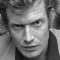 jason flemyng movies