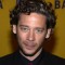 dexter fletcher movies