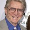 steve forrest movies