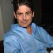 zach galligan movies