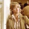 judy geeson movies