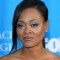 robin givens movies