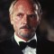 julian glover movies