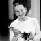 ruth gordon movies