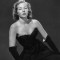 gloria grahame movies