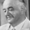 sydney greenstreet movies