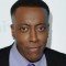 arsenio hall movies