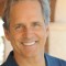 gregory harrison movies