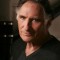 judd hirsch movies