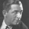 edward everett horton movies