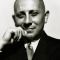 erich von stroheim movies