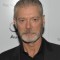 stephen lang movies