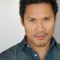 dante basco movies