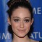 emmy rossum movies