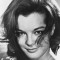 romy schneider movies