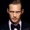 alexander skarsgård movies