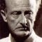fred zinnemann movies