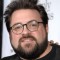 kevin smith movies