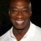 michael clarke duncan movies