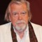michael lonsdale movies