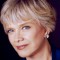 anne francis movies