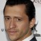 clifton collins jr. movies