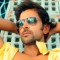 hrithik roshan movies