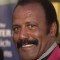 fred williamson movies