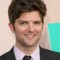 adam scott movies