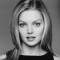 clare kramer movies