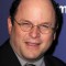jason alexander movies