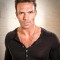 darren shahlavi movies